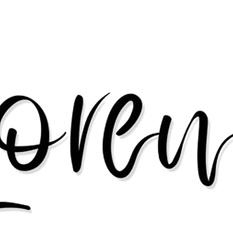 LOR OnlyFans profile picture