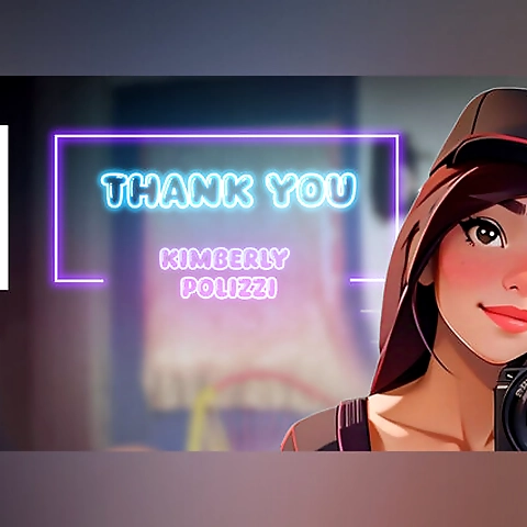 Kimberly Polizzi OnlyFans profile picture