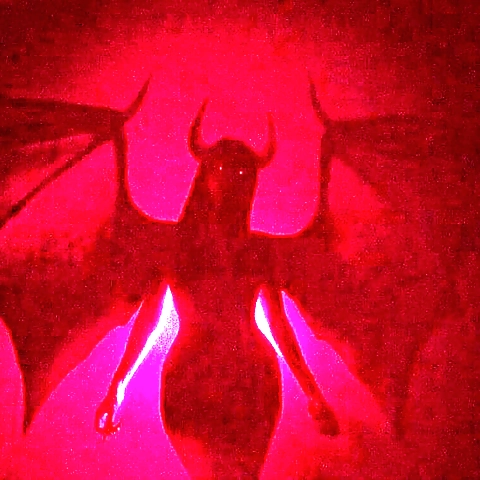 R OnlyFans profile picture