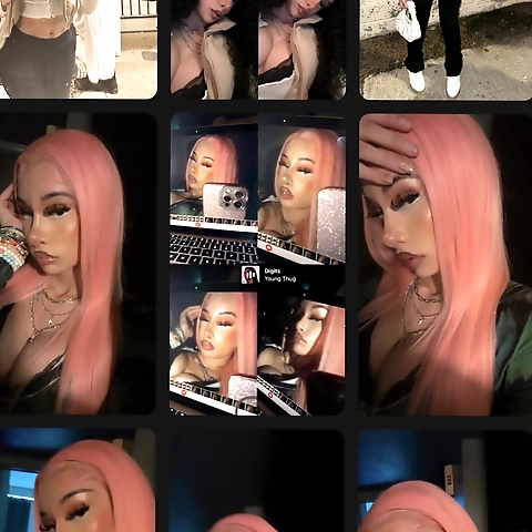 FREE PAGE OnlyFans profile picture