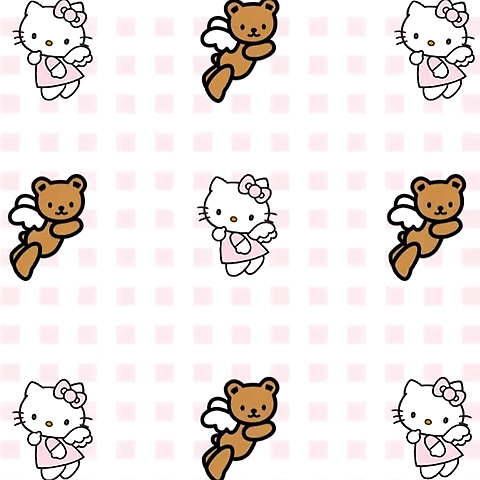 Subscribe to make my day OnlyFans profile picture