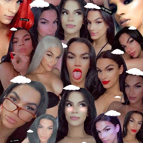 oCandice OnlyFans profile picture