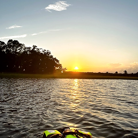 Katie Clark OnlyFans profile picture