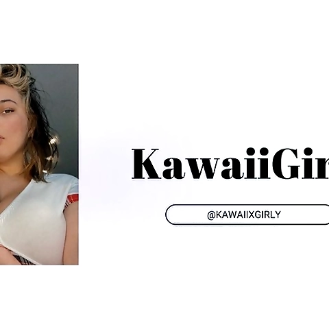 Sammi OnlyFans profile picture