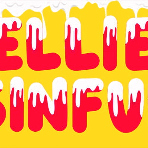 MagicMare OnlyFans profile picture