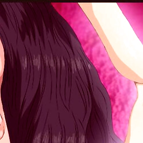 TSARIANAXO OnlyFans profile picture