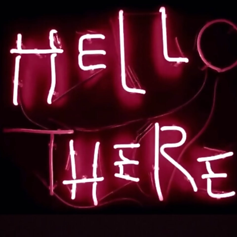 MyaMonroe666 OnlyFans profile picture