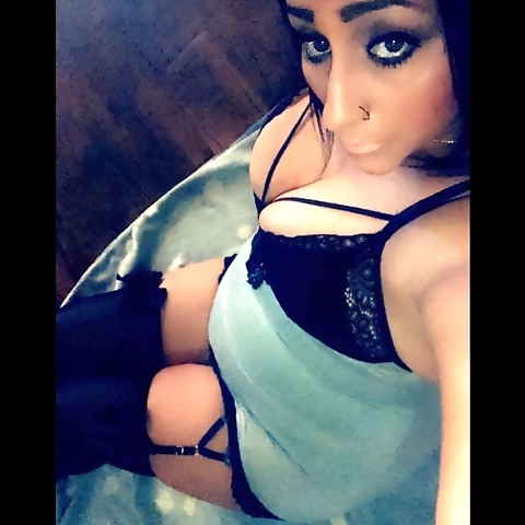 Cj Gold OnlyFans profile picture