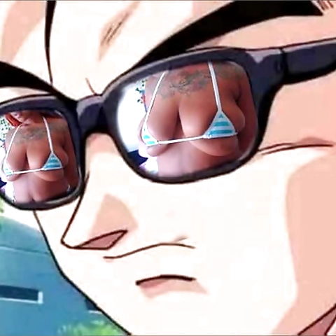 Noble Supernova OnlyFans profile picture