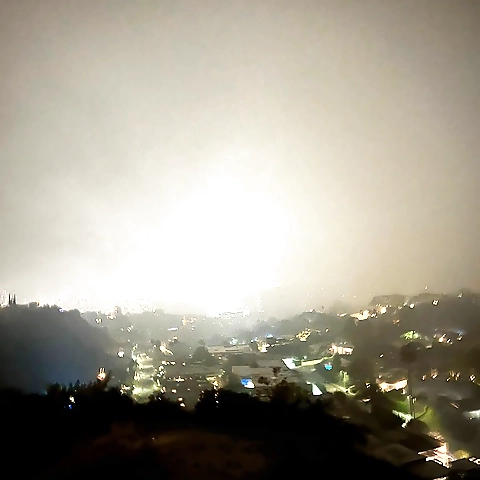 n0e1lx OnlyFans profile picture