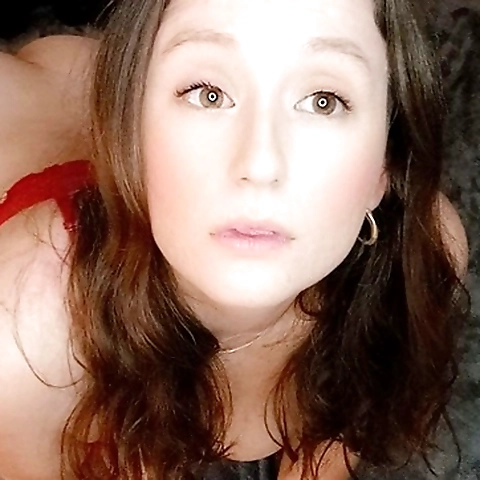 Bre OnlyFans profile picture