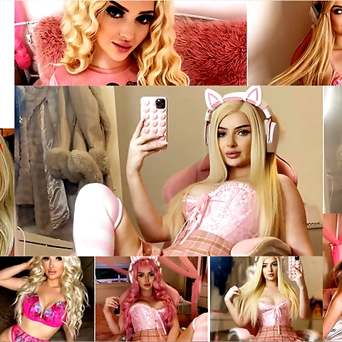 Angel OnlyFans profile picture