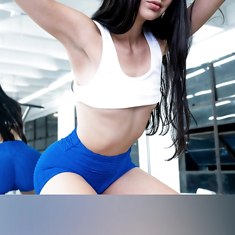 badviolets OnlyFans profile picture