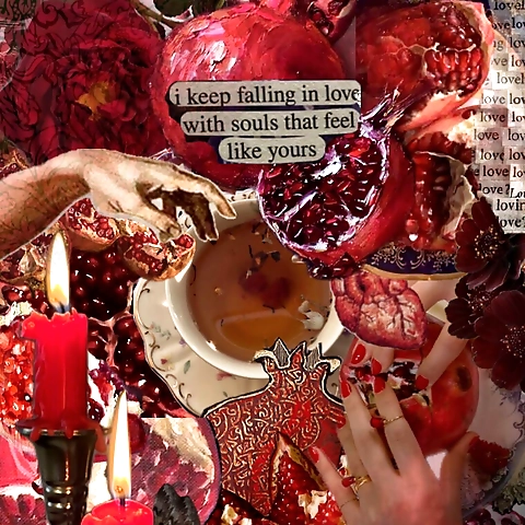 Suki OnlyFans profile picture