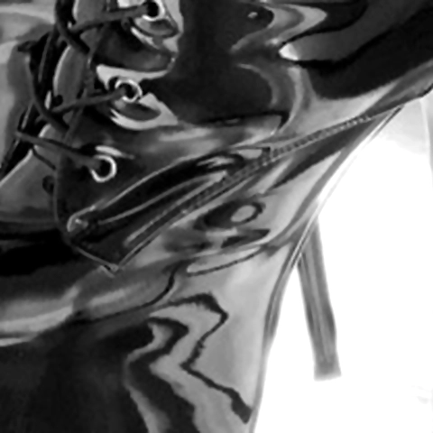 Mistress Green OnlyFans profile picture