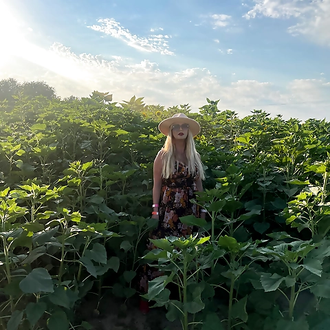 Texas Tatum OnlyFans profile picture