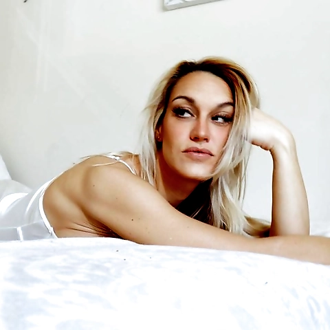 KimberSteele OnlyFans profile picture