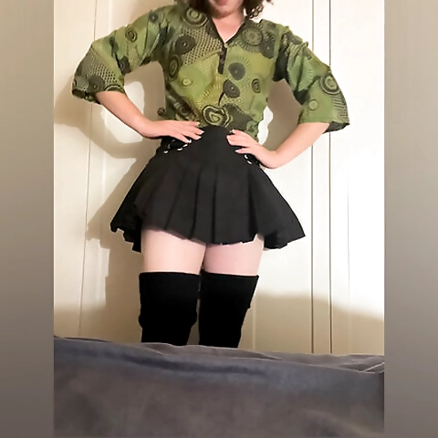 Victoria Bee OnlyFans profile picture