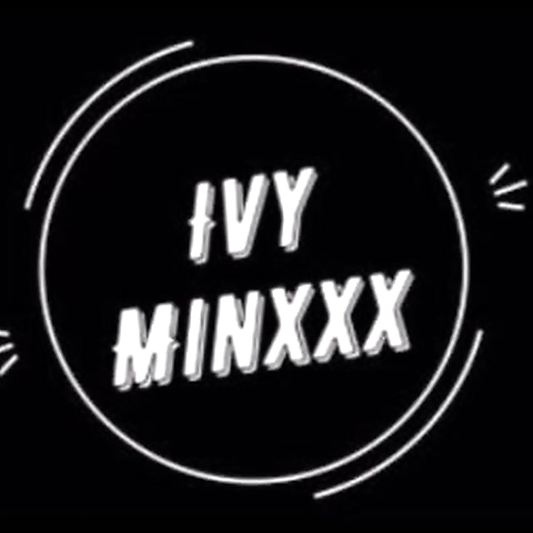 Ivy Minxxx OnlyFans profile picture