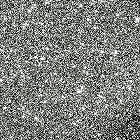 Jodie OnlyFans profile picture