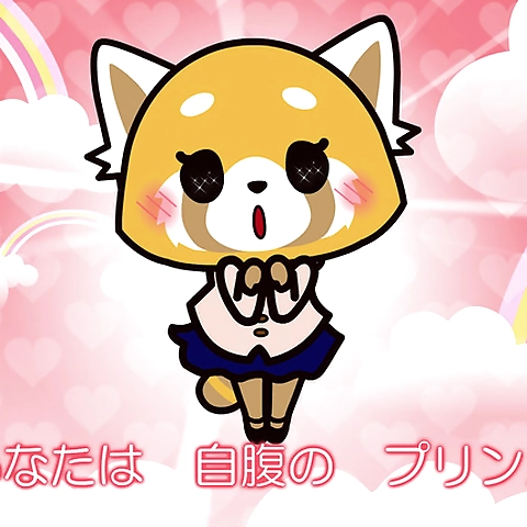 Anna Nicole OnlyFans profile picture