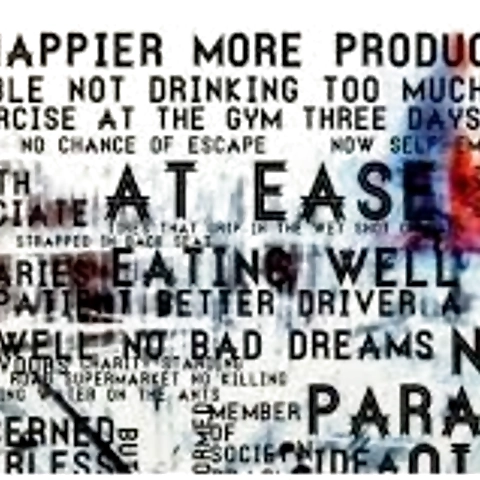 Julian Parker OnlyFans profile picture