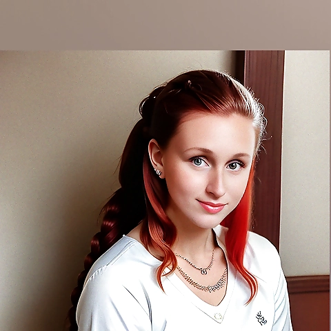 Mommy rose OnlyFans profile picture