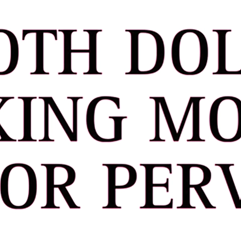 thespookyboo OnlyFans profile picture