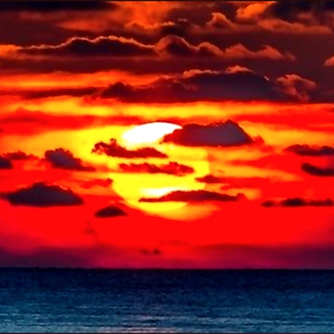 Duraori OnlyFans profile picture