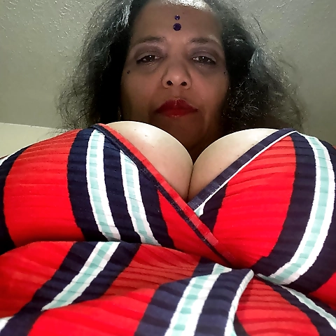 ReinaGypsy OnlyFans profile picture