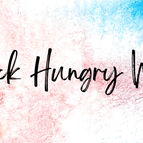 Cuck Hungry Wife OnlyFans profile picture
