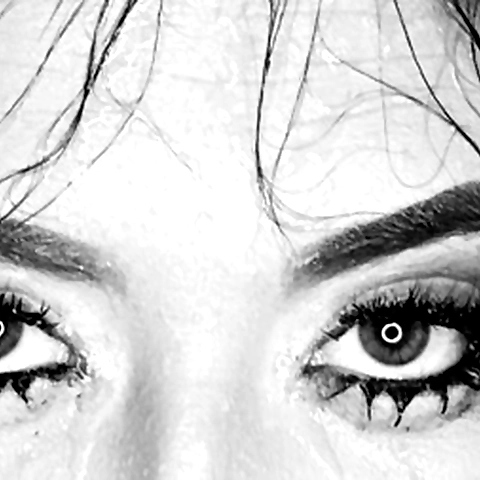 Hailey OnlyFans profile picture