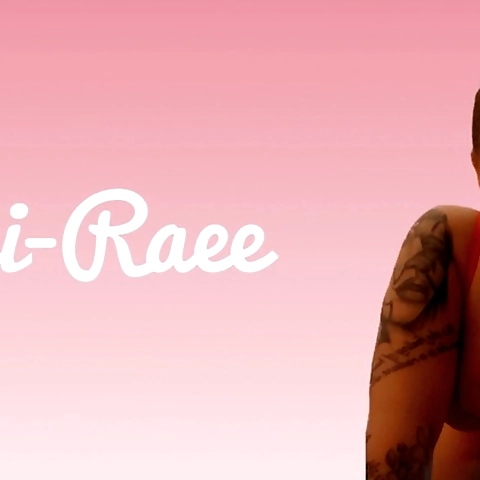 Lexi OnlyFans profile picture