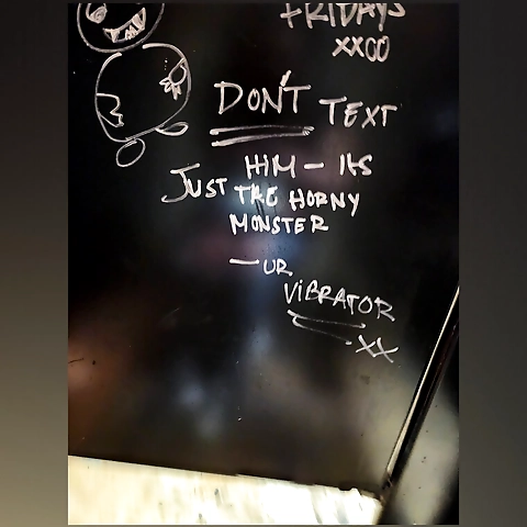 Baby OnlyFans profile picture