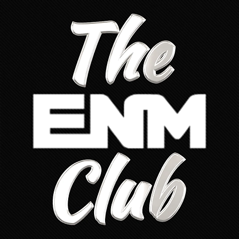 The ENM Loser OnlyFans profile picture