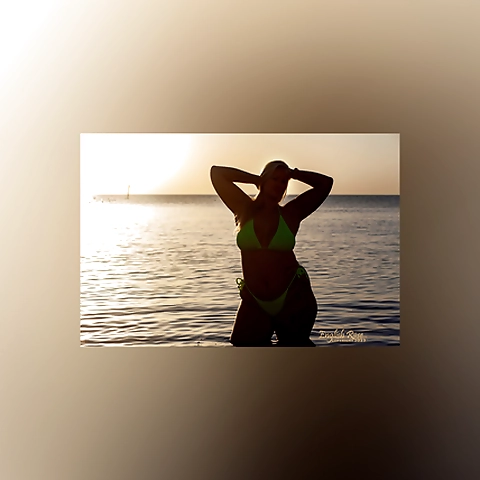 Curvy Rose OnlyFans profile picture