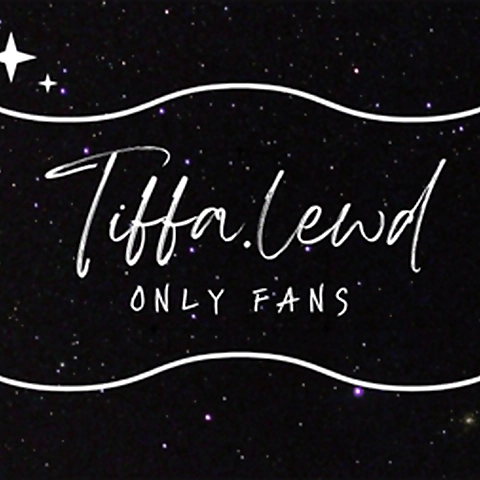 TiffaLewd OnlyFans profile picture