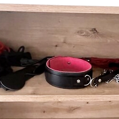 Sarkasticka rajda OnlyFans profile picture