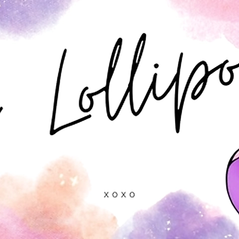 Luna Lollipop OnlyFans profile picture