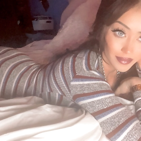 Goddess Vanessa OnlyFans profile picture