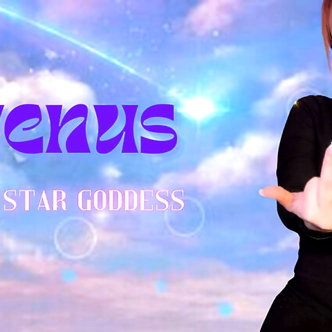 Love doll OnlyFans profile picture