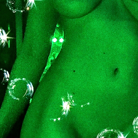 Sadie OnlyFans profile picture