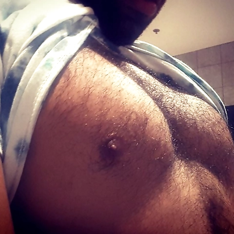 Radic OnlyFans profile picture