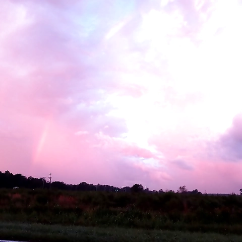 Elizabeth Hagan OnlyFans profile picture