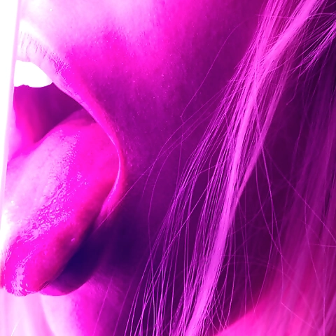 kink barbie OnlyFans profile picture