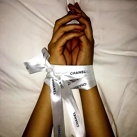 420babyboo OnlyFans profile picture