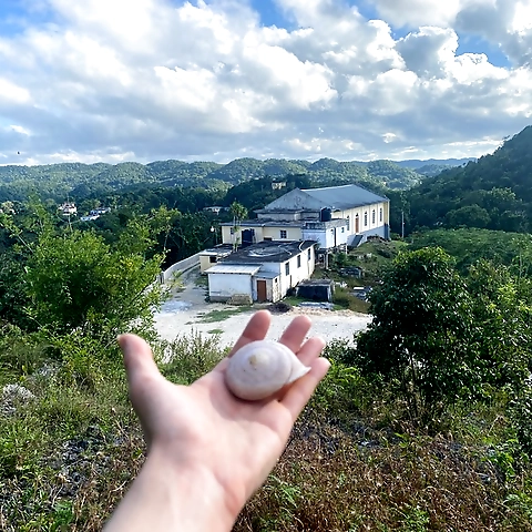 Enchanting Empress OnlyFans profile picture