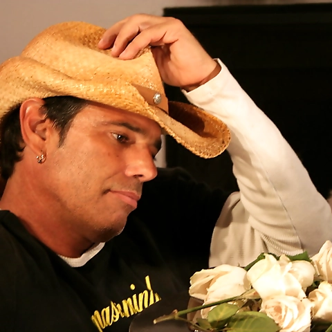 DallasSpanking Stories From The Road OnlyFans profile picture