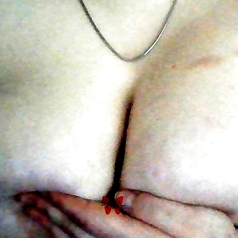 Eclair Asteria OnlyFans profile picture