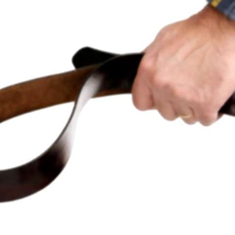 Your Perfect Match with nightadder1 on OnlyFans Finder!